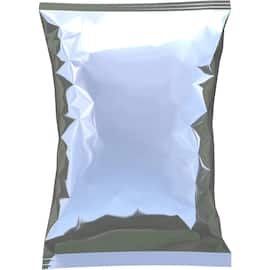 Kaffe KRONE Value finmalt 500g produktbilde