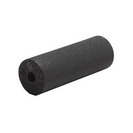 BLACKROLL Massagerulle 30x15cm produktfoto