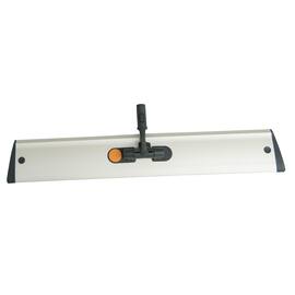 Moppestativ TASKI Ultra Plus brlås. 60cm produktbilde