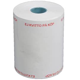 Thermorulle bisfenolfri EKPK 57x40x13mm 13m produktfoto