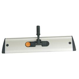 Moppestativ TASKI Ultra Plus brlås. 40cm produktbilde