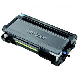 Brother Original Toner TN-3280 Schwarz Artikelbild