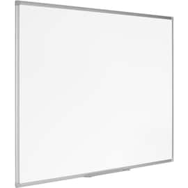 Whiteboard EARTH-IT lakkert 120x90cm produktbilde