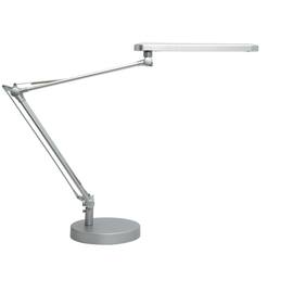 Unilux Lampe Unilux Mamboled 2.0 grå produktfoto