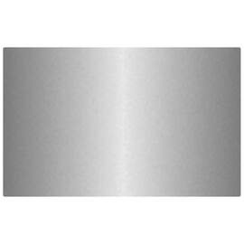 Fotokartong URSUS 50x70 300g sølv produktbilde