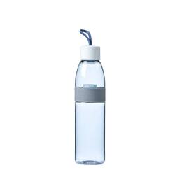 Drikkeflaske MEPAL Ellipse 700ml blå produktbilde