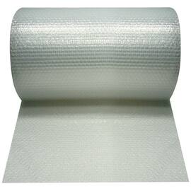 AirCap® Antistatische Luftpolsterfolie, 600 mm x 100m Artikelbild