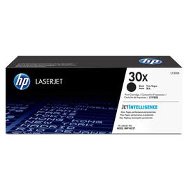 Toner HP CF230X 30X 3.5K Sort produktbilde