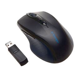 Mus KENSINGTON Pro Fit stor wireless produktbilde