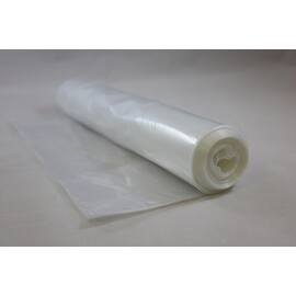 Foringspose MD-PE 980x600 transp (25) produktbilde
