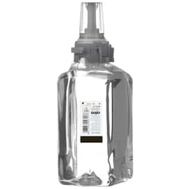 Gojo® Skumhandtvätt, mild, ADX-12™, 1 250 ml, refill produktfoto