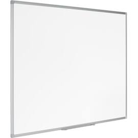 Whiteboard BI-OFFICE lakkert 60x90cm produktbilde