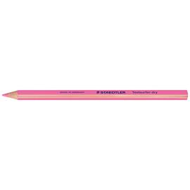 Staedtler Textsurfer dry, pink, 1 Stück Artikelbild