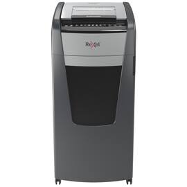 Makuleringsmaskin REXEL Auto+ 750X P4 produktbilde