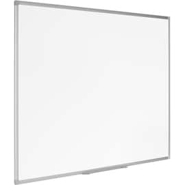 Whiteboard EARTH-IT lakkert 100x150cm produktbilde