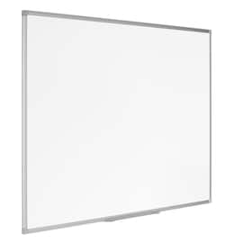 Whiteboard BI-OFFICE lakkert 45x60cm produktbilde