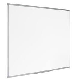 Whiteboard BI-OFFICE lakkert 45x60cm produktbilde