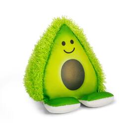 Mobilholder Avocado produktbilde