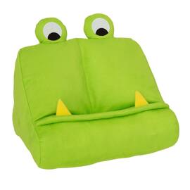 Bokholder Green produktbilde
