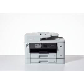 Multifunksjon BROTHER MFCJ5740DW blekk produktbilde