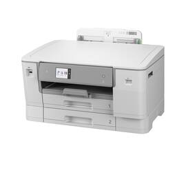 Skriver BROTHER HLJ6010DW blekk produktbilde
