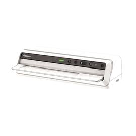 Fellowes Lamineringsmaskin Venus A3 produktfoto