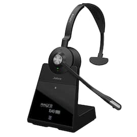 Headset JABRA Engage 75 UC Mono produktbilde