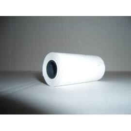 Termorull Bisfenolfri 57x30x12mm 8m (20) produktbilde