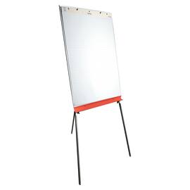 Flippoverblokk LYRECO rut 65x98cm (5) produktbilde