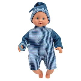 Docka OLLE  30cm produktfoto