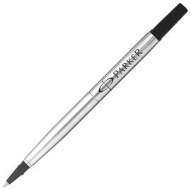 Parker Tintenkugelschreibermine, F, 0,5 mm, Schreibfarbe: schwarz, 1 Stück Artikelbild