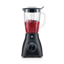Blender WILFA Xplode Vitamin sort produktbilde
