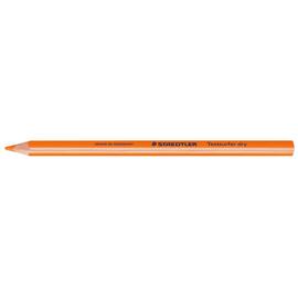 Staedtler Textsurfer dry, orange, 1 Stück Artikelbild