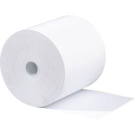 Termorull Bisfenolfri 57x58x12mm 40m (5) produktbilde