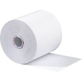 Thermorulle bisfenolfri 80x80x12mm 80m produktfoto
