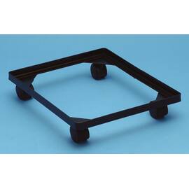 Really Useful Box Transportrollen bis 200kg Artikelbild