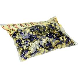Karamell TAVENERS sjokolade eclairs 3kg produktbilde