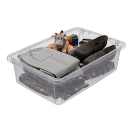 Bedroller STORE IT 30L produktbilde