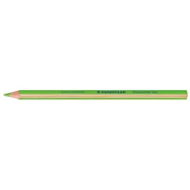 Staedtler Textsurfer dry, neongrün, 1 Stück Artikelbild