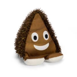 Mobilholder Poo produktbilde
