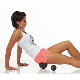 BLACKROLL Massageboll 8cm produktfoto