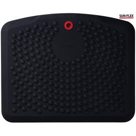 SUN-FLEX® Arbetsmatta SUN-FLEX StandMat boost produktfoto