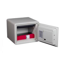 Dokumentsafe 20L brannsikker produktbilde