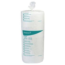 AirCap® Luftpolsterfolie großnoppig, 2-lagig, 500mmx50m, 1 Rolle Artikelbild