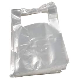 Fruktpose Teno blokket 30my klar (500) produktbilde