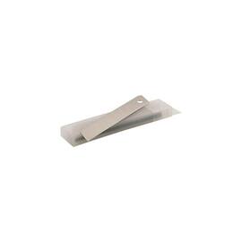 Reserveblad LYRECO kniv 18mm (10) produktbilde