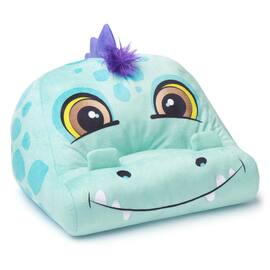 Nettbrettholder Dino produktbilde