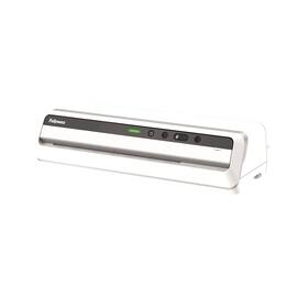 Lamineringsmaskin FELLOWES Jupiter A3 produktbilde