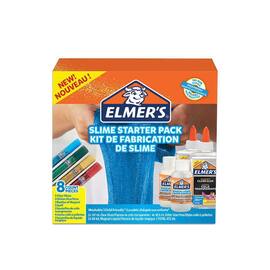 Slim ELMERS start kit produktbilde