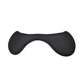 Underarmstøtte KENSON 8830 Asymmetrisk produktbilde